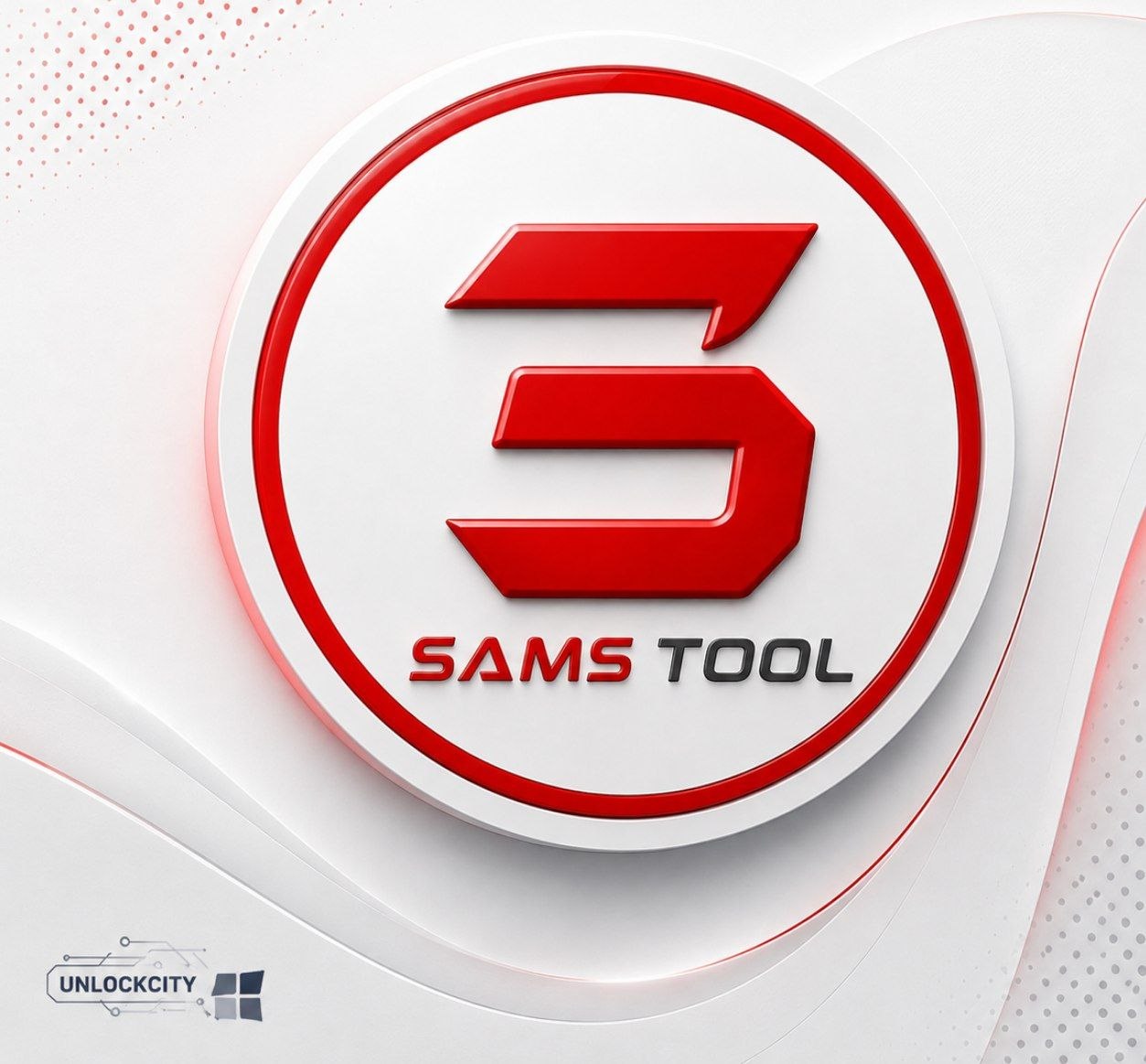 Sams Tool Online z3X  samsung | اکتیو یکساله جدید