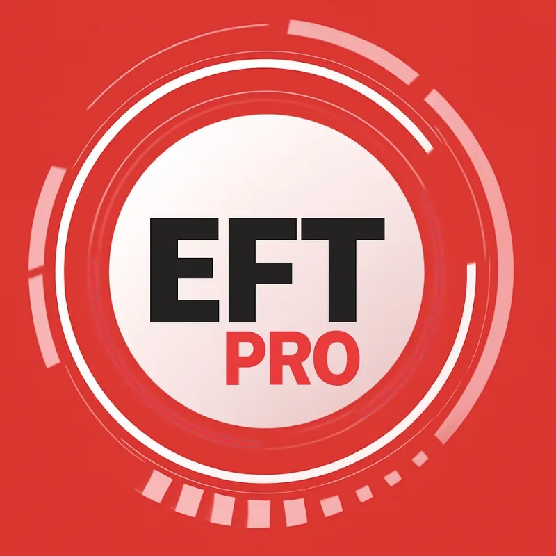 FCK TOOL  کردیت ابزار