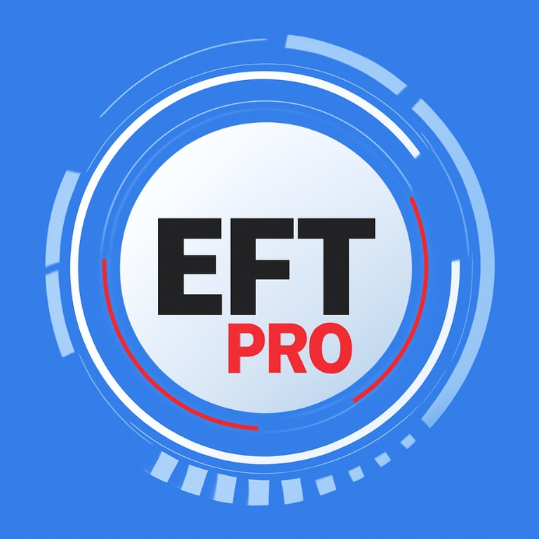 Eft Pro |  تمدید اکانت یکساله