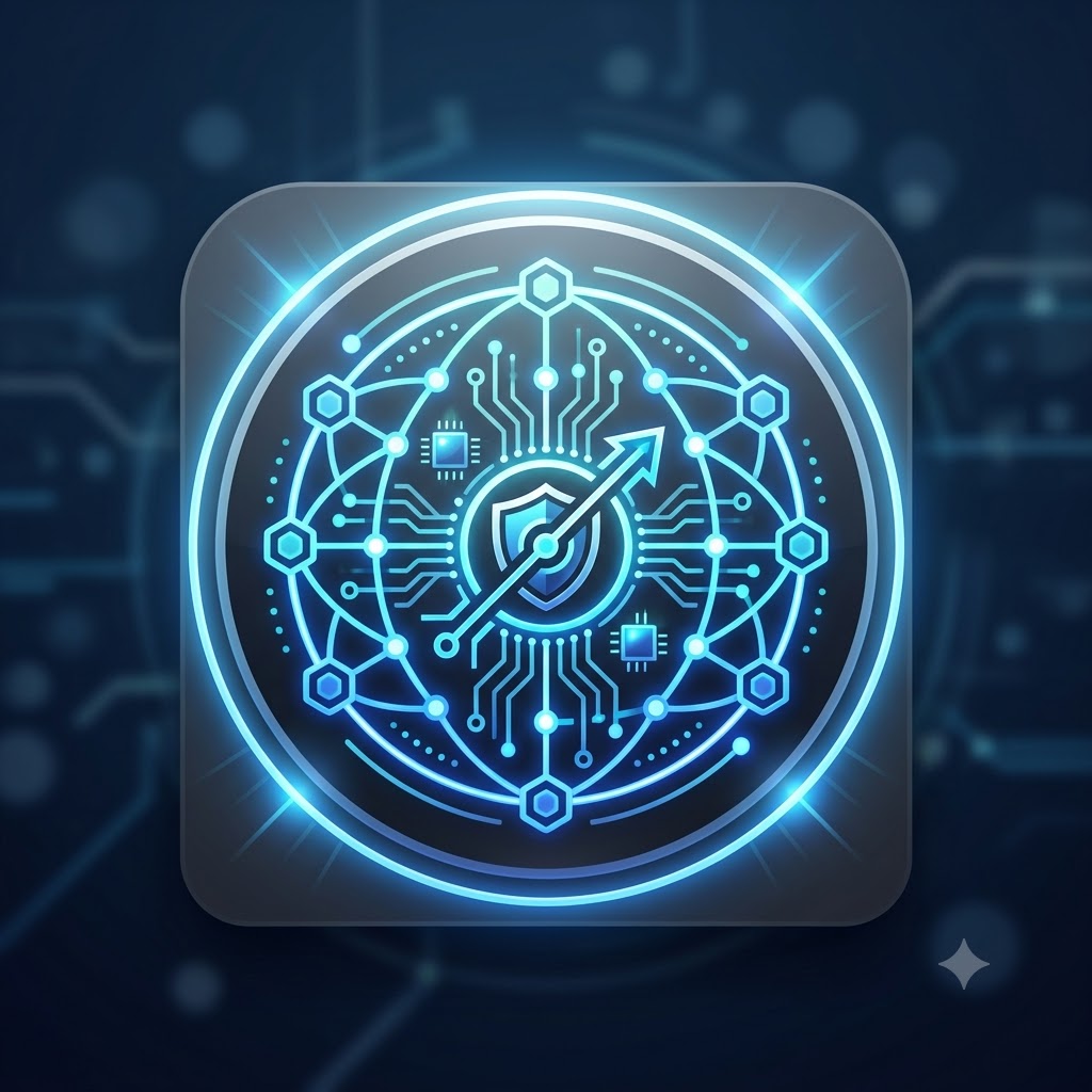 Global Frp Tool  کردیت