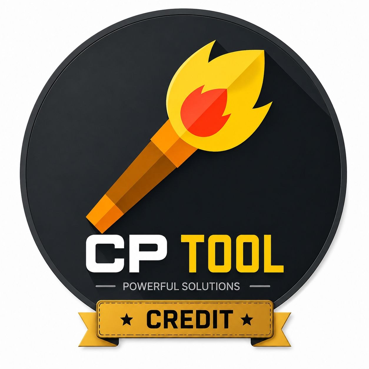 CP-TOOL کردیت